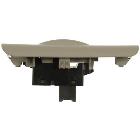Standard Ignition Door Window Switch P/N:DWS-839 Fits: Kia Spectra 09-07, Kia Spectra5 09-08 - Image 3