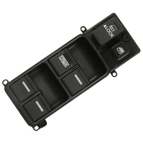 Standard Ignition Door Window Switch P/N:DWS-841 Fits: Honda Odyssey 10-05 - Image 1