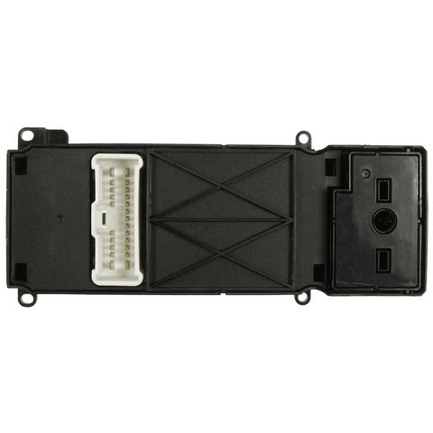 Standard Ignition Door Window Switch P/N:DWS-841 Fits: Honda Odyssey 10-05 - Image 2