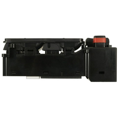 Standard Ignition Door Window Switch P/N:DWS-841 Fits: Honda Odyssey 10-05 - Image 3
