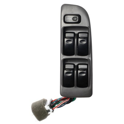 Standard Ignition Door Window Switch P/N:DWS-842 Fits: Kia Sportage 02-99 - Image 2
