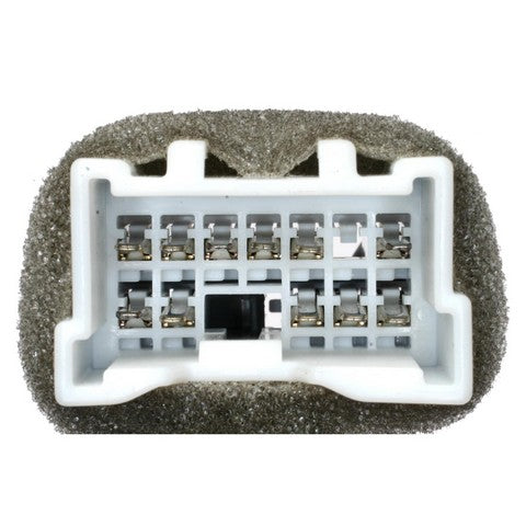 Standard Ignition Door Window Switch P/N:DWS-842 Fits: Kia Sportage 02-99 - Image 3