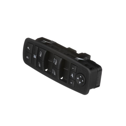 Standard Ignition Door Window Switch P/N:DWS-843 Fits: Chrysler TOWN &amp; COUNTRY 10-08, Dodge Grand Caravan 10-08 - Image 2