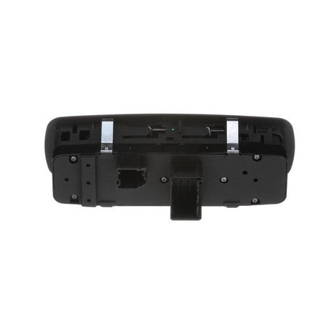 Standard Ignition Door Window Switch P/N:DWS-843 Fits: Chrysler TOWN &amp; COUNTRY 10-08, Dodge Grand Caravan 10-08 - Image 3