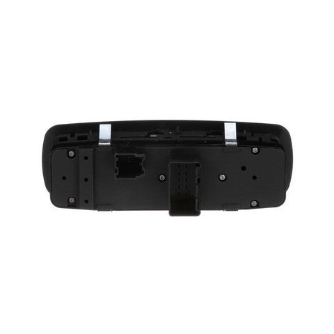 Standard Ignition Door Window Switch P/N:DWS-843 Fits: Chrysler TOWN &amp; COUNTRY 10-08, Dodge Grand Caravan 10-08 - Image 4