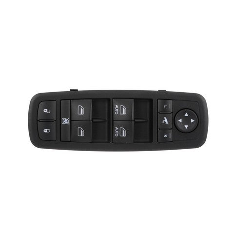 Standard Ignition Door Window Switch P/N:DWS-843 Fits: Chrysler TOWN &amp; COUNTRY 10-08, Dodge Grand Caravan 10-08 - Image 1