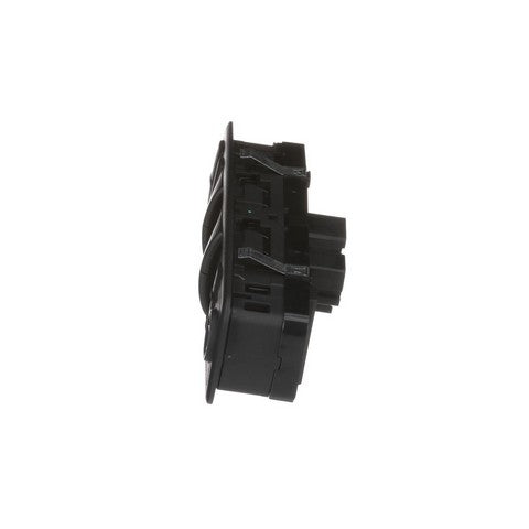 Standard Ignition Door Window Switch P/N:DWS-843 Fits: Chrysler TOWN &amp; COUNTRY 10-08, Dodge Grand Caravan 10-08 - Image 5