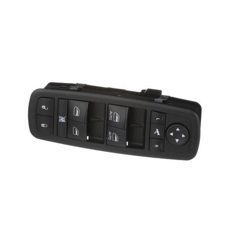 Standard Ignition Door Window Switch P/N:DWS-843 Fits: Chrysler TOWN &amp; COUNTRY 10-08, Dodge Grand Caravan 10-08 - Image 6