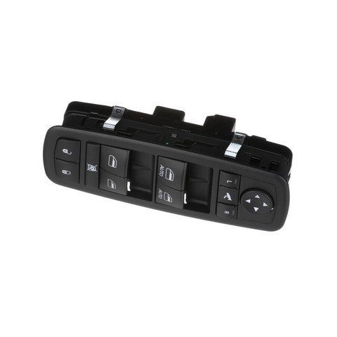 Standard Ignition Door Window Switch P/N:DWS-843 Fits: Chrysler TOWN &amp; COUNTRY 10-08, Dodge Grand Caravan 10-08 - Image 7