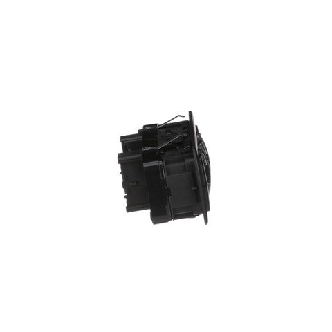 Standard Ignition Door Window Switch P/N:DWS-843 Fits: Chrysler TOWN &amp; COUNTRY 10-08, Dodge Grand Caravan 10-08 - Image 8