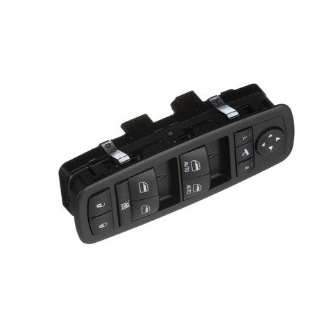 Standard Ignition Door Window Switch P/N:DWS-843 Fits: Chrysler TOWN &amp; COUNTRY 10-08, Dodge Grand Caravan 10-08 - Image 9