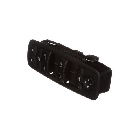 Standard Ignition Door Window Switch P/N:DWS-844 Fits: Chrysler TOWN &amp; COUNTRY 09-08, Dodge Grand Caravan 09-08 - Image 2