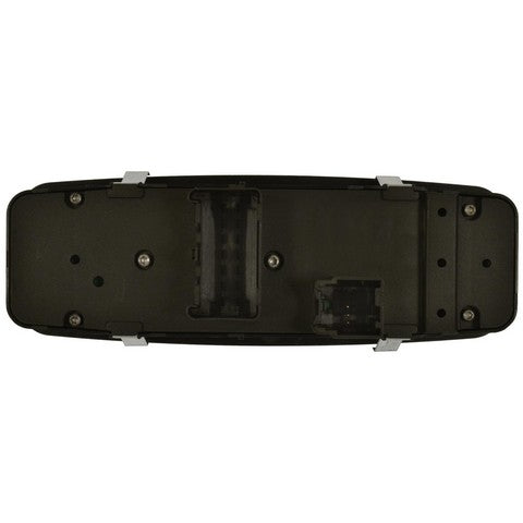 Standard Ignition Door Window Switch P/N:DWS-844 Fits: Chrysler TOWN &amp; COUNTRY 09-08, Dodge Grand Caravan 09-08 - Image 3