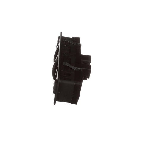 Standard Ignition Door Window Switch P/N:DWS-844 Fits: Chrysler TOWN &amp; COUNTRY 09-08, Dodge Grand Caravan 09-08 - Image 4