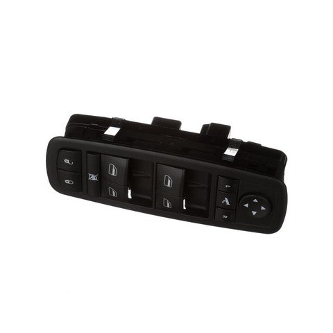 Standard Ignition Door Window Switch P/N:DWS-844 Fits: Chrysler TOWN &amp; COUNTRY 09-08, Dodge Grand Caravan 09-08 - Image 5