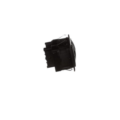Standard Ignition Door Window Switch P/N:DWS-844 Fits: Chrysler TOWN &amp; COUNTRY 09-08, Dodge Grand Caravan 09-08 - Image 6