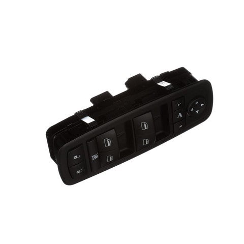 Standard Ignition Door Window Switch P/N:DWS-844 Fits: Chrysler TOWN &amp; COUNTRY 09-08, Dodge Grand Caravan 09-08 - Image 7