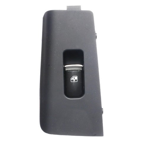 Standard Ignition Door Window Switch P/N:DWS-846 Fits: Hyundai Santa Fe 09-07 - Image 2