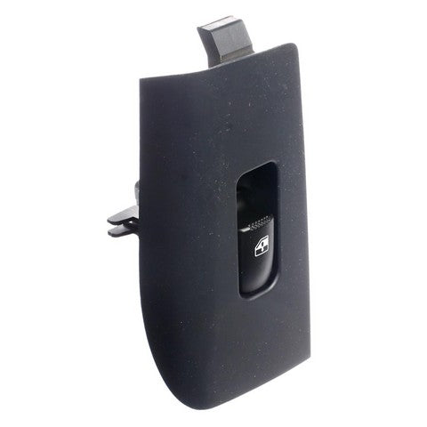 Standard Ignition Door Window Switch P/N:DWS-846 Fits: Hyundai Santa Fe 09-07 - Image 1