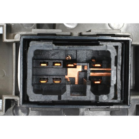 Standard Ignition Door Window Switch P/N:DWS-846 Fits: Hyundai Santa Fe 09-07 - Image 3