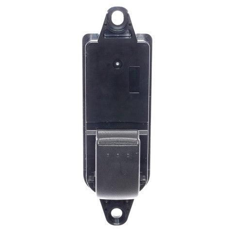 Standard Ignition Door Window Switch P/N:DWS-847 Fits: Ford Ranger 2019, Mazda Cx-9 15-07 - Image 2