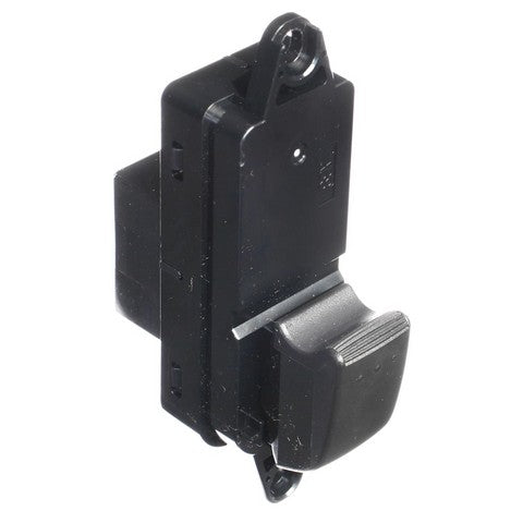 Standard Ignition Door Window Switch P/N:DWS-847 Fits: Ford Ranger 2019, Mazda Cx-9 15-07 - Image 1