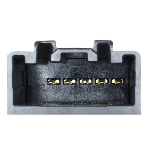 Standard Ignition Door Window Switch P/N:DWS-847 Fits: Ford Ranger 2019, Mazda Cx-9 15-07 - Image 3