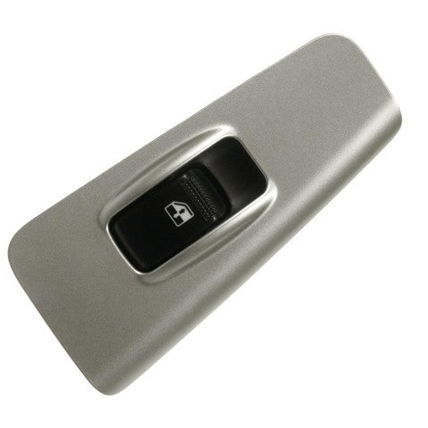 Standard Ignition Door Window Switch P/N:DWS-848 Fits: Kia Spectra 09-07, Kia Spectra5 09-07 - Image 1