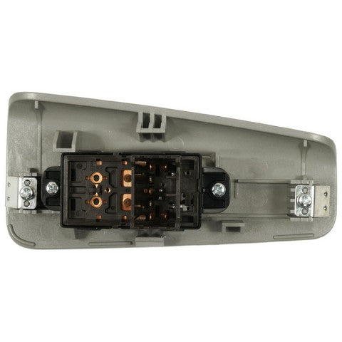 Standard Ignition Door Window Switch P/N:DWS-848 Fits: Kia Spectra 09-07, Kia Spectra5 09-07 - Image 2