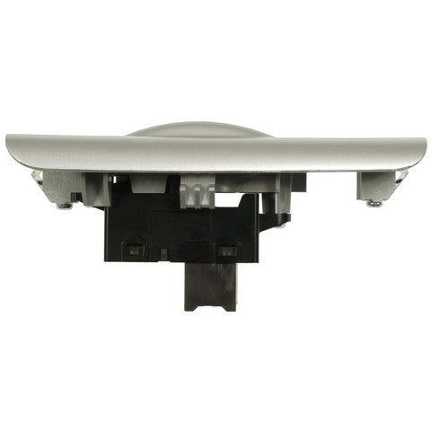 Standard Ignition Door Window Switch P/N:DWS-848 Fits: Kia Spectra 09-07, Kia Spectra5 09-07 - Image 3