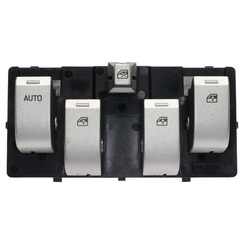 Standard Ignition Door Window Switch P/N:DWS-849 Fits: Lincoln Aviator 05-03, Lincoln Navigator 06-03 - Image 2