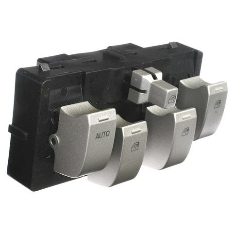 Standard Ignition Door Window Switch P/N:DWS-849 Fits: Lincoln Aviator 05-03, Lincoln Navigator 06-03 - Image 1