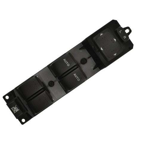 Standard Ignition Door Remote Mirror Switch,Door Window Switch P/N:DWS-850 Fits: Mazda 6 13-09 - Image 1