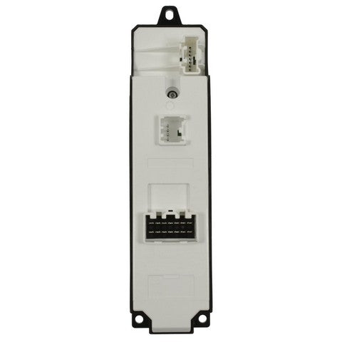 Standard Ignition Door Remote Mirror Switch,Door Window Switch P/N:DWS-850 Fits: Mazda 6 13-09 - Image 2