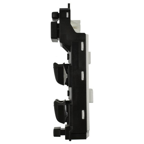 Standard Ignition Door Remote Mirror Switch,Door Window Switch P/N:DWS-850 Fits: Mazda 6 13-09 - Image 3