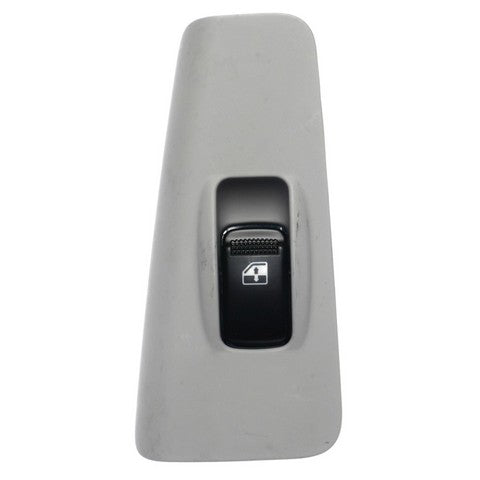 Standard Ignition Door Window Switch P/N:DWS-852 Fits: Kia Spectra 09-07, Kia Spectra5 09-08, Kia Spectra5 2006 - Image 2
