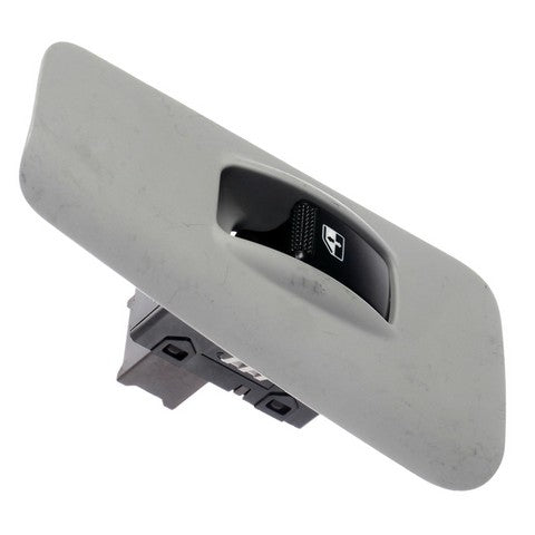 Standard Ignition Door Window Switch P/N:DWS-852 Fits: Kia Spectra 09-07, Kia Spectra5 09-08, Kia Spectra5 2006 - Image 1