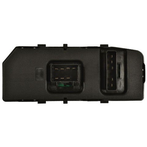 Standard Ignition Door Window Switch P/N:DWS-854 Fits: Chevrolet Malibu 12-08 - Image 2