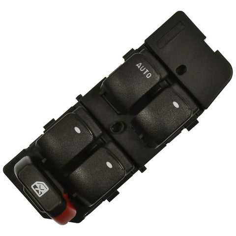 Standard Ignition Door Window Switch P/N:DWS-854 Fits: Chevrolet Malibu 12-08 - Image 1
