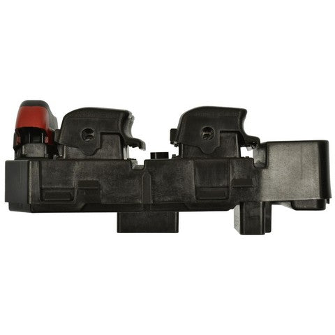 Standard Ignition Door Window Switch P/N:DWS-854 Fits: Chevrolet Malibu 12-08 - Image 3