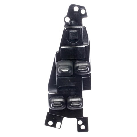 Standard Ignition Door Window Switch P/N:DWS-855 Fits: Chrysler Sebring 06-01 - Image 2