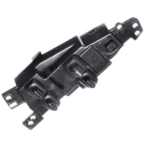 Standard Ignition Door Window Switch P/N:DWS-855 Fits: Chrysler Sebring 06-01 - Image 1