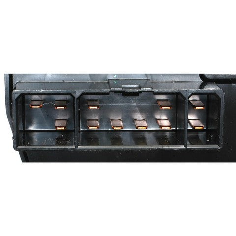 Standard Ignition Door Window Switch P/N:DWS-855 Fits: Chrysler Sebring 06-01 - Image 3