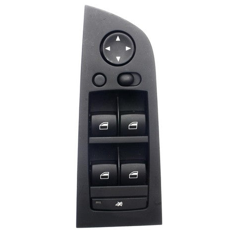 Standard Ignition Door Window Switch P/N:DWS-856 Fits: BMW 325i, BMW 325xi, BMW 328i, BMW 328i Xdrive, BMW 328xi, BMW 330i, BMW 330xi, BMW 335d, BMW 335i, BMW 335i Xdrive, BMW 335xi, BMW M3 - Image 2