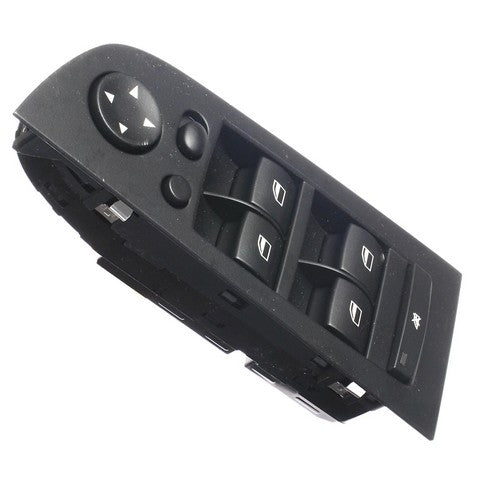 Standard Ignition Door Window Switch P/N:DWS-856 Fits: BMW 325i, BMW 325xi, BMW 328i, BMW 328i Xdrive, BMW 328xi, BMW 330i, BMW 330xi, BMW 335d, BMW 335i, BMW 335i Xdrive, BMW 335xi, BMW M3 - Image 1