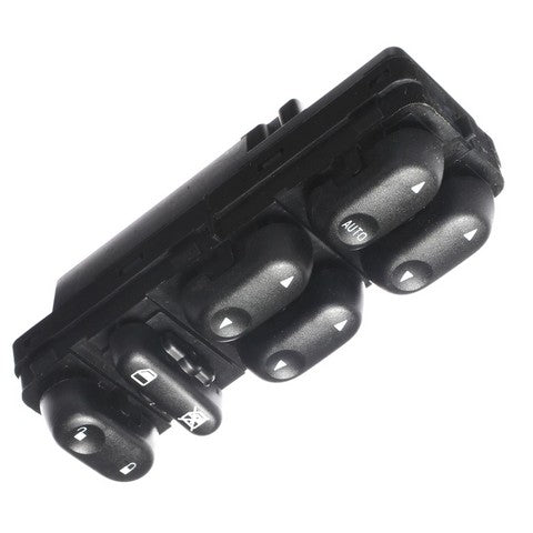 Standard Ignition Door Window Switch P/N:DWS-857 Fits: Ford Escape 06-01, Mercury Mariner 06-05 - Image 1