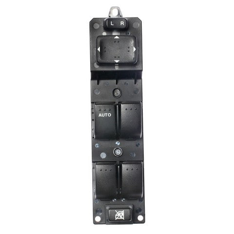 Standard Ignition Door Remote Mirror Switch,Door Window Switch P/N:DWS-858 Fits: Mazda 6 13-09 - Image 2