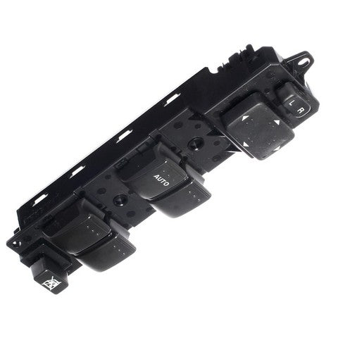 Standard Ignition Door Remote Mirror Switch,Door Window Switch P/N:DWS-858 Fits: Mazda 6 13-09 - Image 1