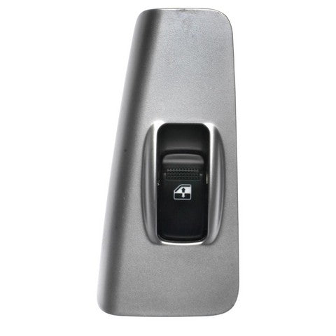 Standard Ignition Door Window Switch P/N:DWS-859 Fits: Kia Spectra 09-07, Kia Spectra5 09-07 - Image 2