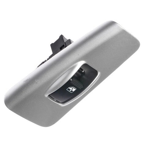 Standard Ignition Door Window Switch P/N:DWS-859 Fits: Kia Spectra 09-07, Kia Spectra5 09-07 - Image 1